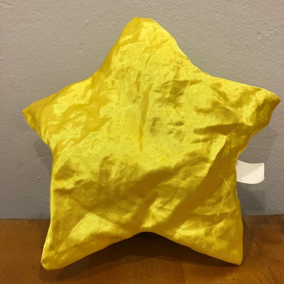 Original Cut the Rope Plush 2012 - Picture 10 of 10